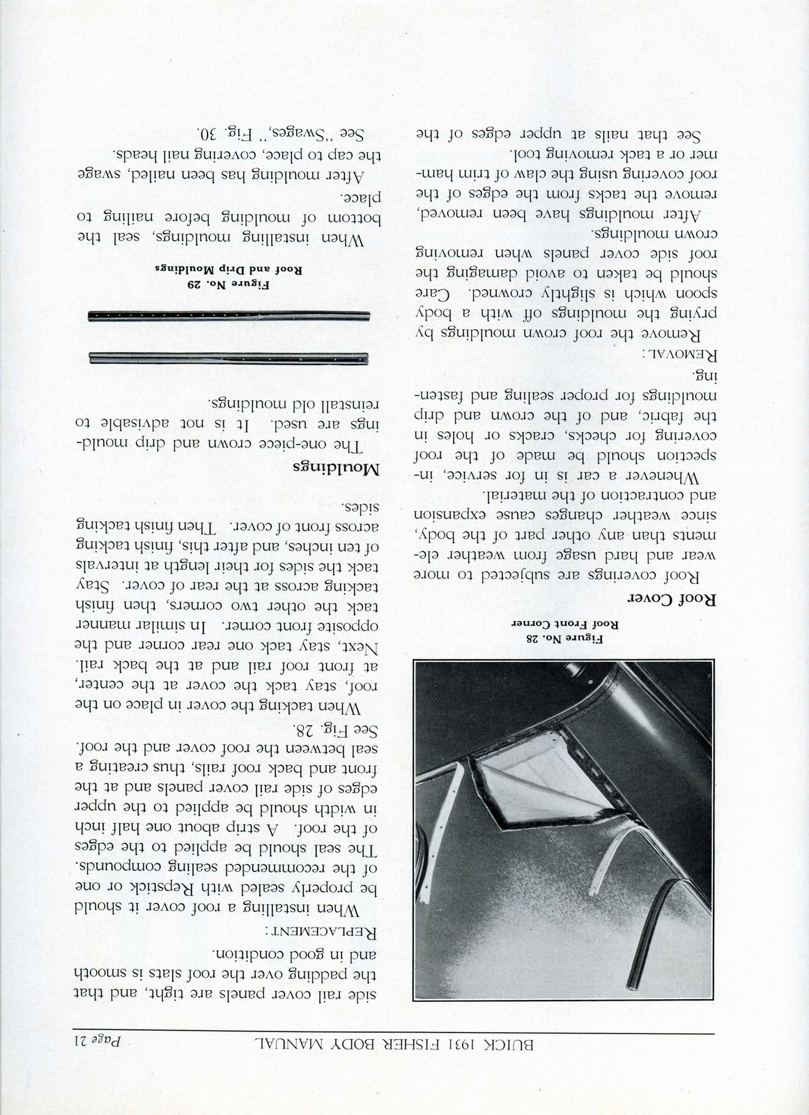 n_1931 Buick Fisher Body Manual-21.jpg
